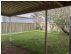1/22 Decaux Avenue, Port Willunga SA 5173