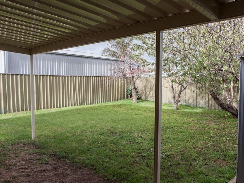 1/22 Decaux Avenue, Port Willunga SA 5173