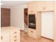 1/22 Decaux Avenue, Port Willunga SA 5173