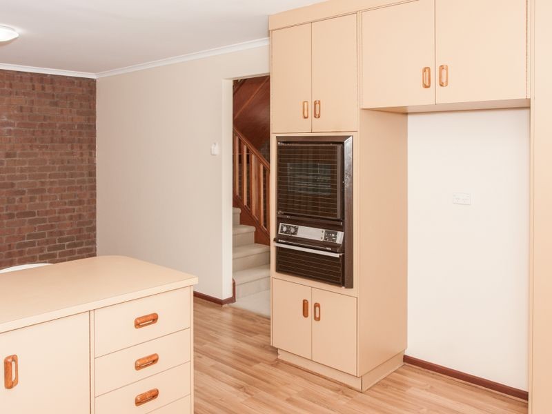 1/22 Decaux Avenue, Port Willunga SA 5173