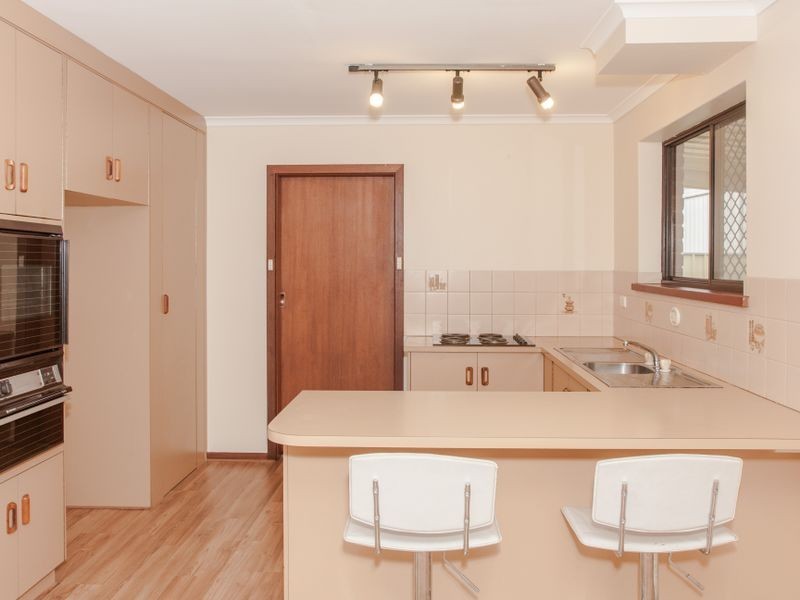 1/22 Decaux Avenue, Port Willunga SA 5173
