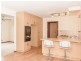 1/22 Decaux Avenue, Port Willunga SA 5173