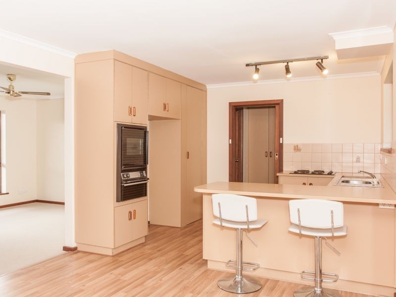 1/22 Decaux Avenue, Port Willunga SA 5173