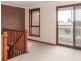 1/22 Decaux Avenue, Port Willunga SA 5173