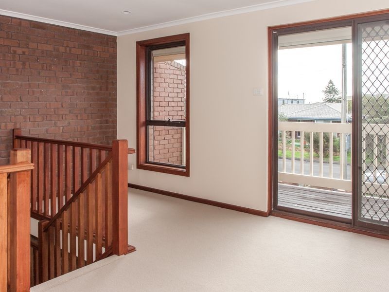 1/22 Decaux Avenue, Port Willunga SA 5173