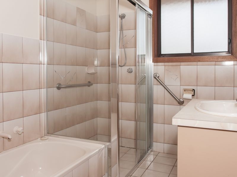 1/22 Decaux Avenue, Port Willunga SA 5173