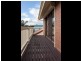 1/22 Decaux Avenue, Port Willunga SA 5173