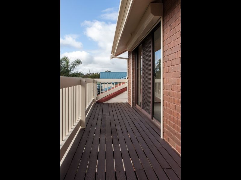 1/22 Decaux Avenue, Port Willunga SA 5173