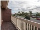 1/22 Decaux Avenue, Port Willunga SA 5173