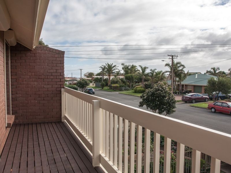 1/22 Decaux Avenue, Port Willunga SA 5173