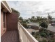 1/22 Decaux Avenue, Port Willunga SA 5173