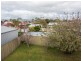 1/22 Decaux Avenue, Port Willunga SA 5173