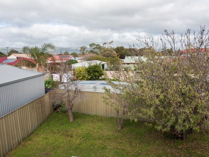 1/22 Decaux Avenue, Port Willunga SA 5173