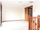 1/22 Decaux Avenue, Port Willunga SA 5173