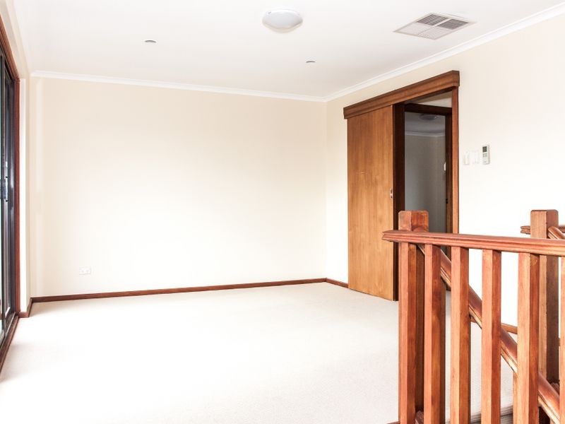 1/22 Decaux Avenue, Port Willunga SA 5173