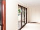 1/22 Decaux Avenue, Port Willunga SA 5173