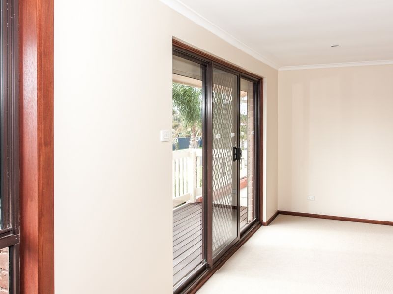 1/22 Decaux Avenue, Port Willunga SA 5173