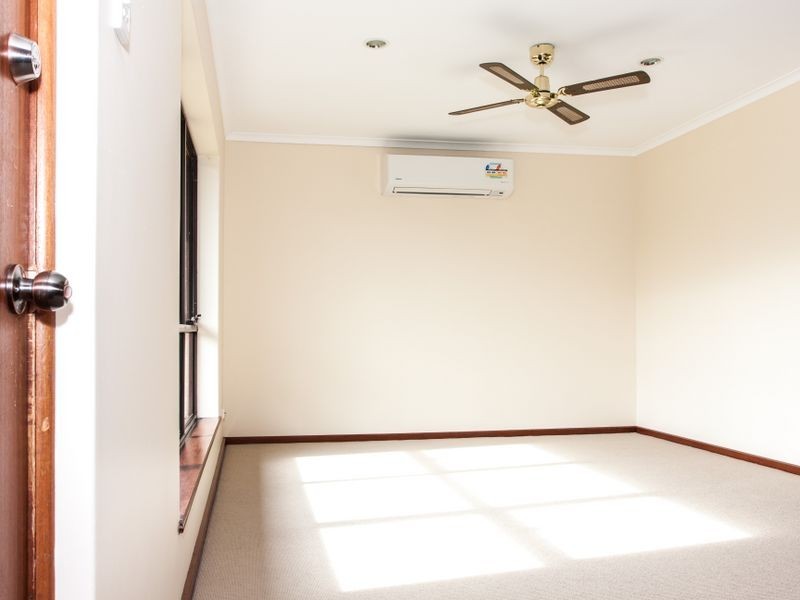 1/22 Decaux Avenue, Port Willunga SA 5173
