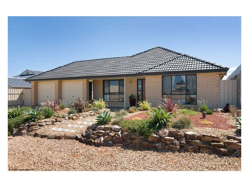 18 Seashore Avenue, Sellicks Beach SA 5174