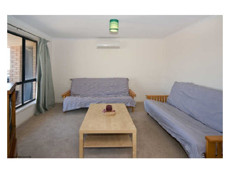18 Seashore Avenue, Sellicks Beach SA 5174
