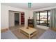 18 Seashore Avenue, Sellicks Beach SA 5174