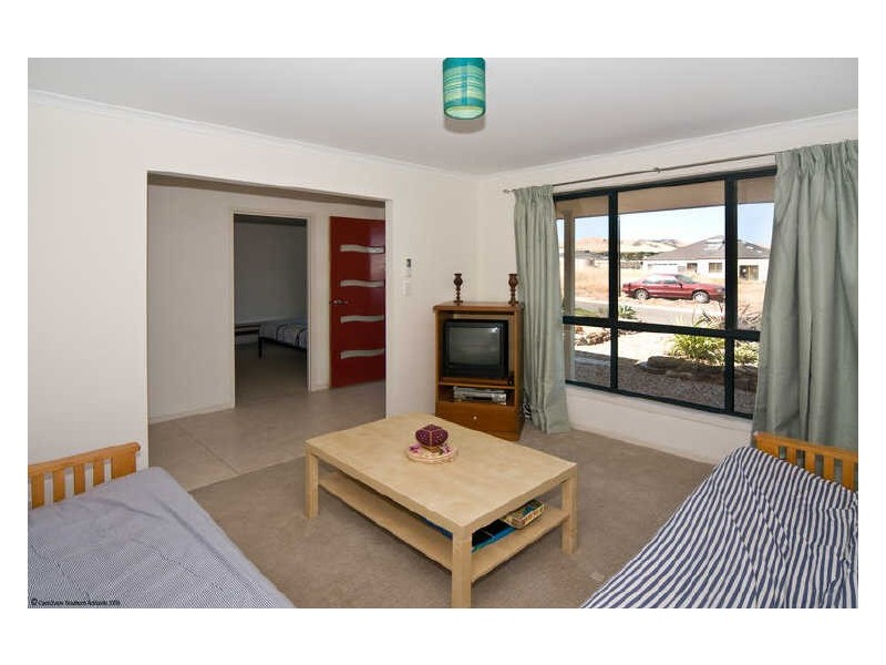 18 Seashore Avenue, Sellicks Beach SA 5174