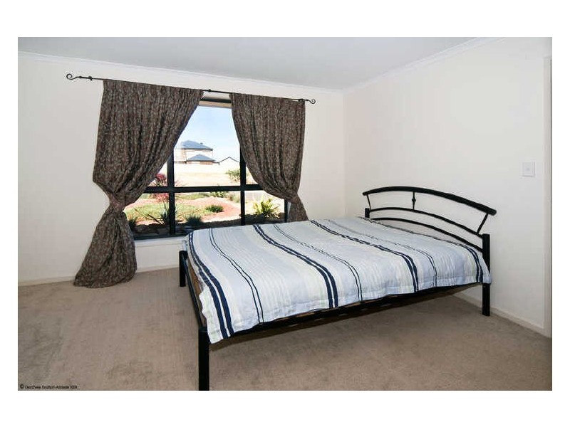 18 Seashore Avenue, Sellicks Beach SA 5174