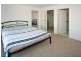 18 Seashore Avenue, Sellicks Beach SA 5174
