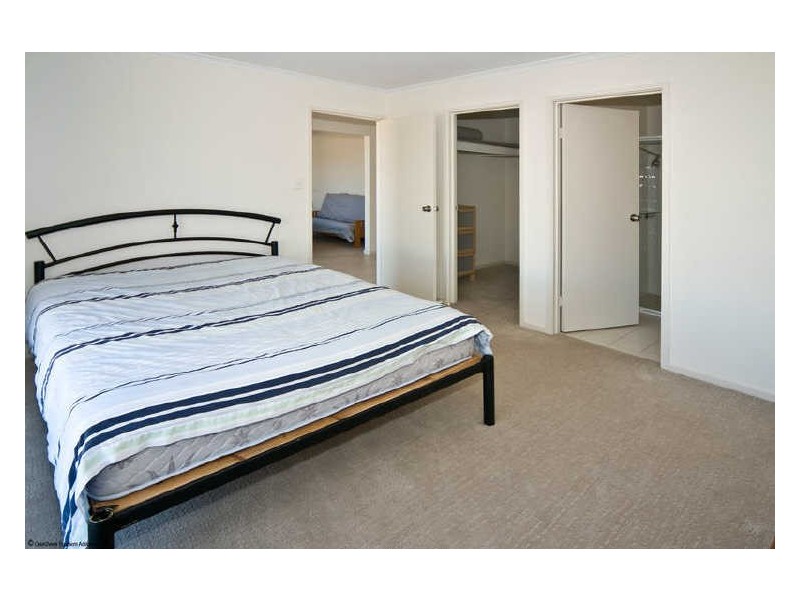 18 Seashore Avenue, Sellicks Beach SA 5174