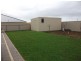 18 Seashore Avenue, Sellicks Beach SA 5174