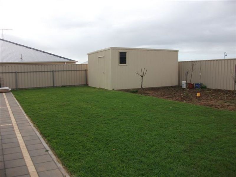 18 Seashore Avenue, Sellicks Beach SA 5174