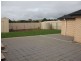 18 Seashore Avenue, Sellicks Beach SA 5174