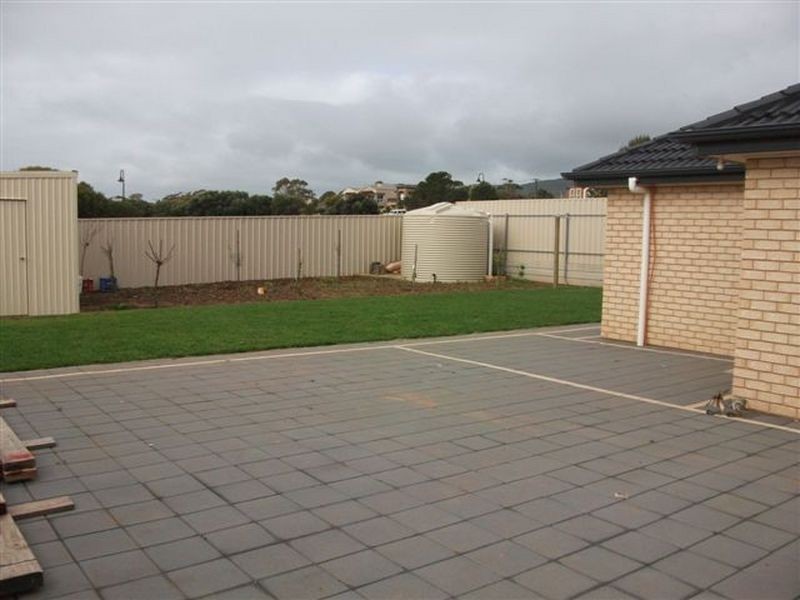 18 Seashore Avenue, Sellicks Beach SA 5174