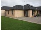 18 Seashore Avenue, Sellicks Beach SA 5174