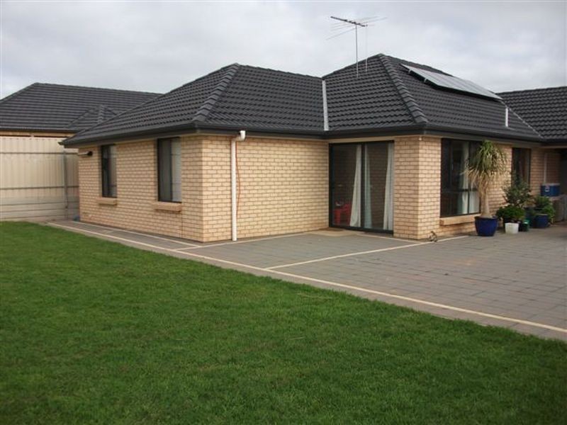 18 Seashore Avenue, Sellicks Beach SA 5174