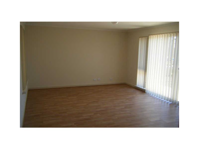 3 Lacy Coral Drive, Aldinga Beach SA 5173