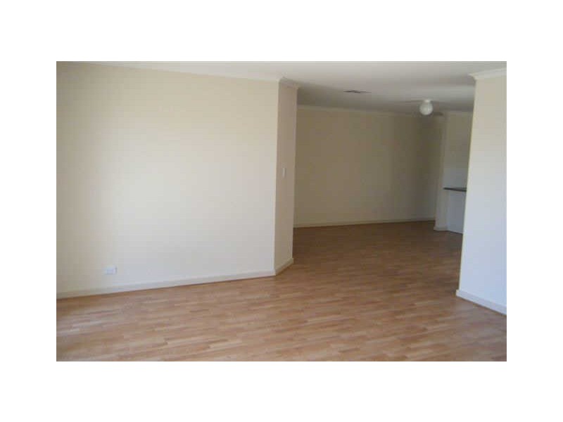 3 Lacy Coral Drive, Aldinga Beach SA 5173