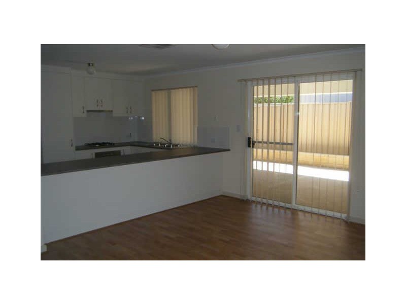 3 Lacy Coral Drive, Aldinga Beach SA 5173