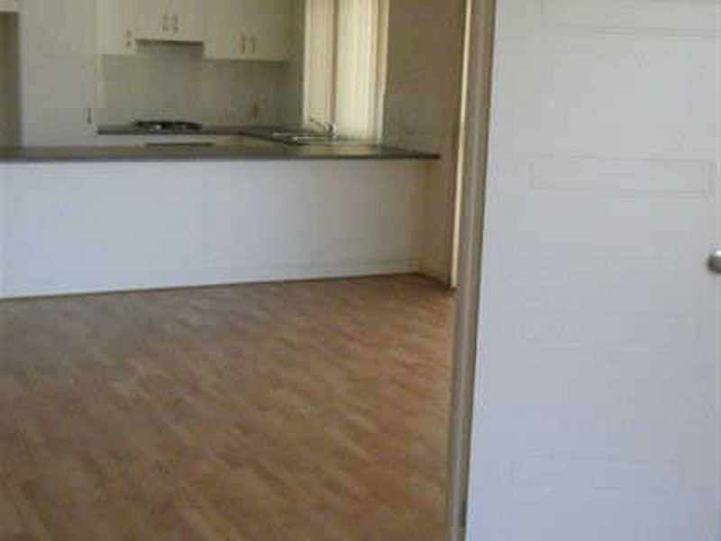 3 Lacy Coral Drive, Aldinga Beach SA 5173