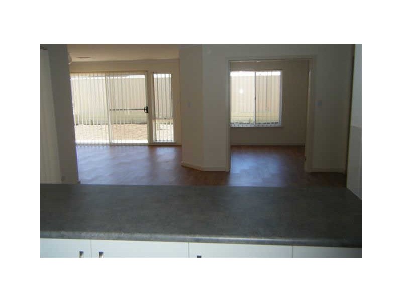 3 Lacy Coral Drive, Aldinga Beach SA 5173