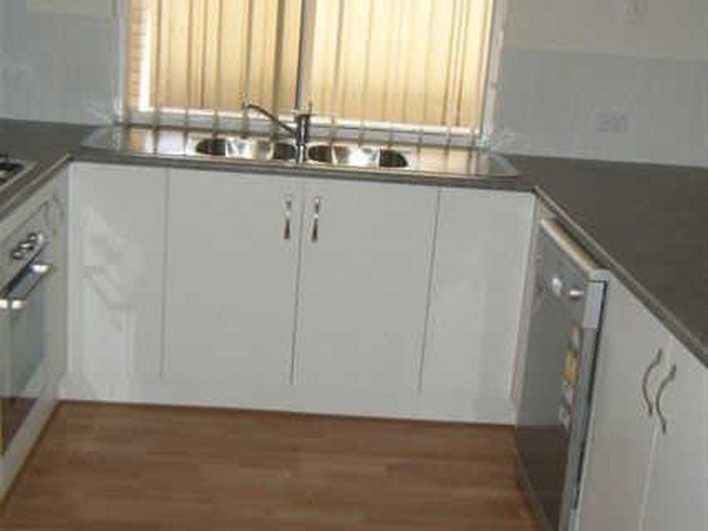 3 Lacy Coral Drive, Aldinga Beach SA 5173