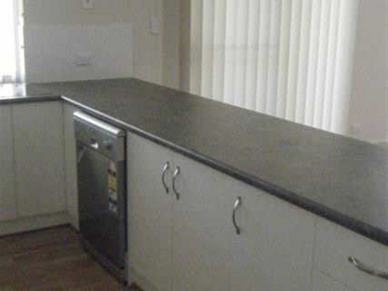 3 Lacy Coral Drive, Aldinga Beach SA 5173