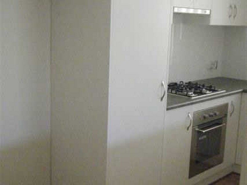 3 Lacy Coral Drive, Aldinga Beach SA 5173