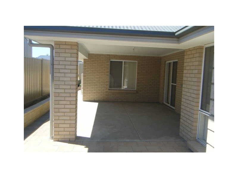 3 Lacy Coral Drive, Aldinga Beach SA 5173