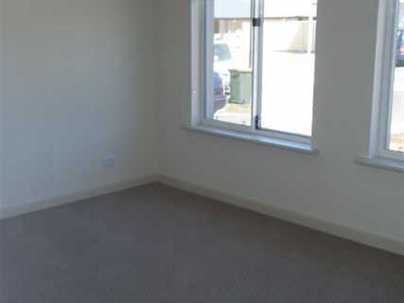 3 Lacy Coral Drive, Aldinga Beach SA 5173