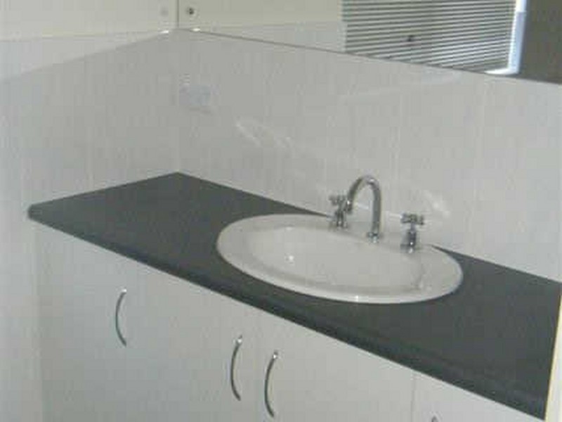 3 Lacy Coral Drive, Aldinga Beach SA 5173