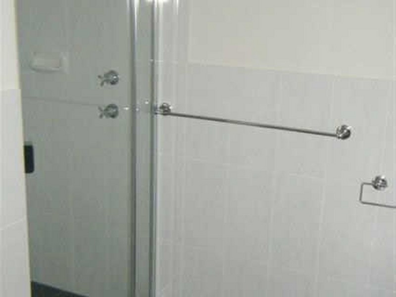 3 Lacy Coral Drive, Aldinga Beach SA 5173