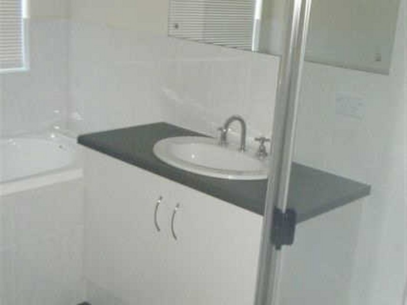 3 Lacy Coral Drive, Aldinga Beach SA 5173