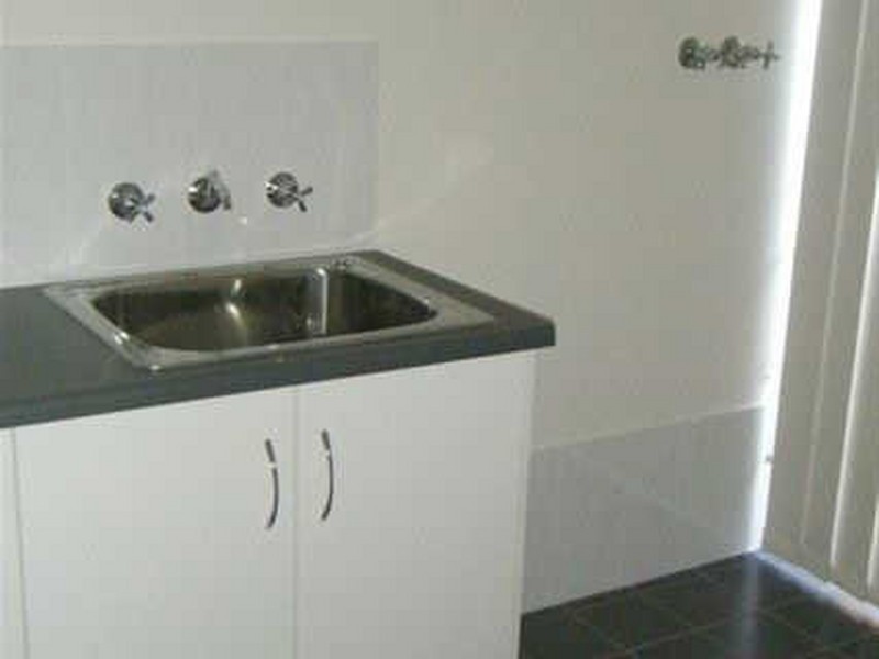 3 Lacy Coral Drive, Aldinga Beach SA 5173