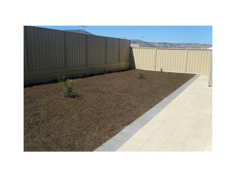 3 Lacy Coral Drive, Aldinga Beach SA 5173